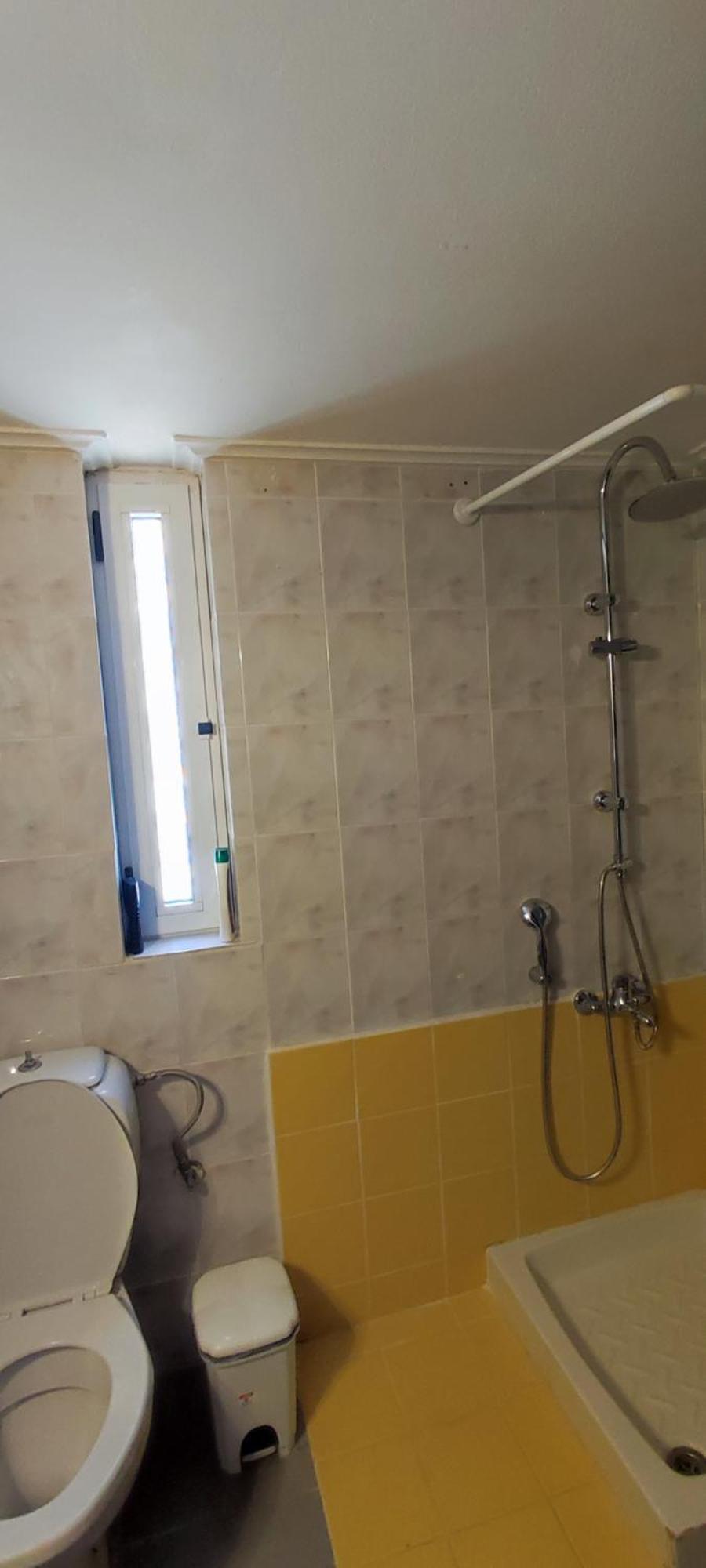 Top Holidays Apartments La Canea Esterno foto