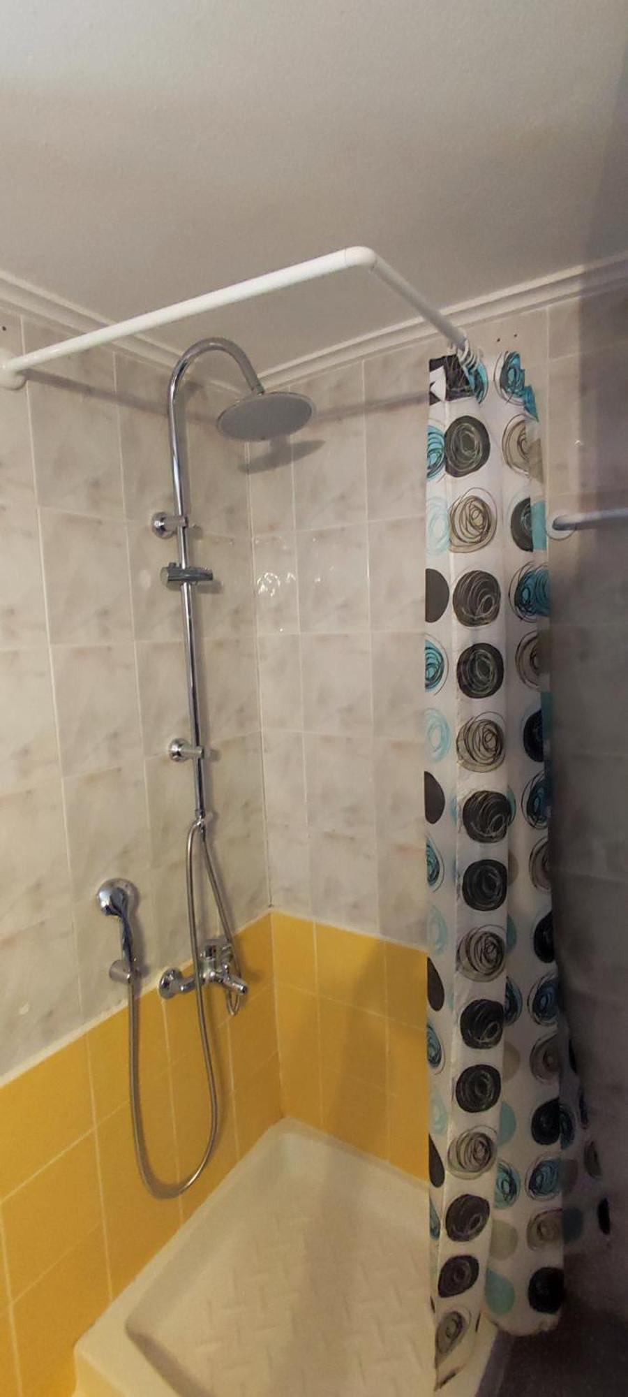 Top Holidays Apartments La Canea Esterno foto