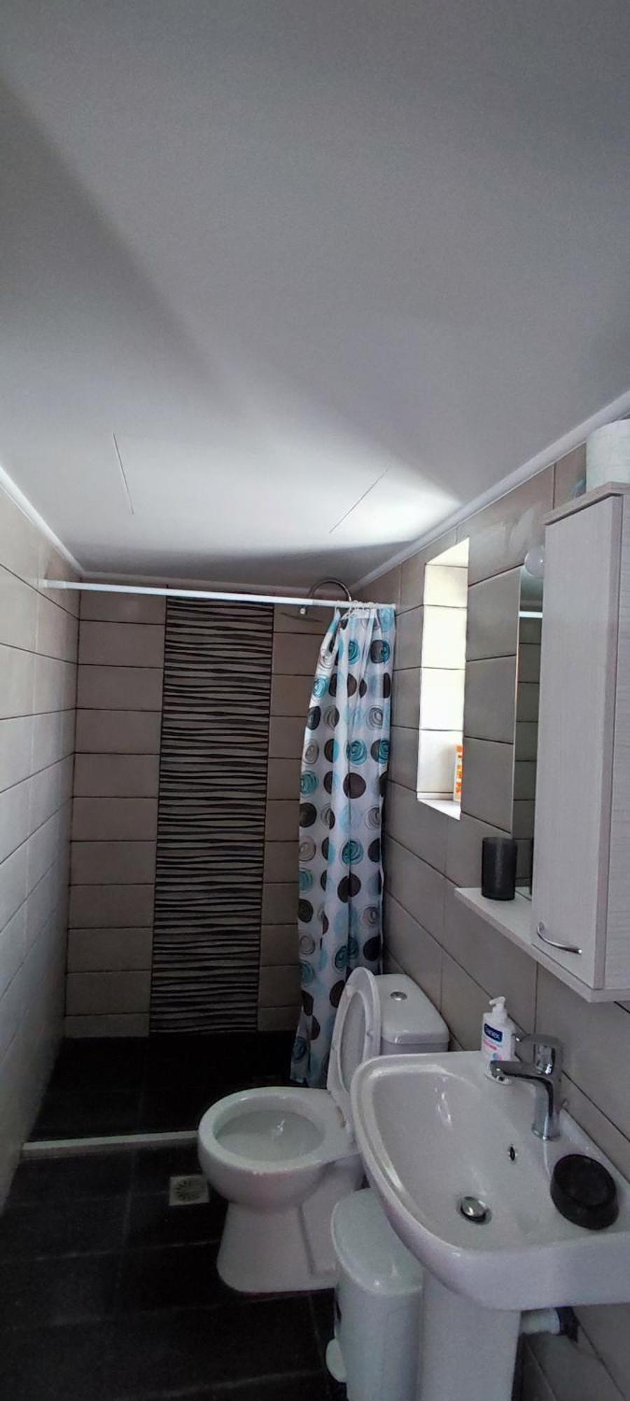 Top Holidays Apartments La Canea Esterno foto